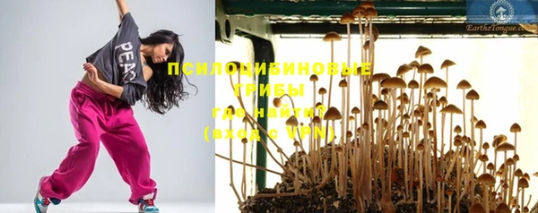 соль ск Ханты-Мансийск